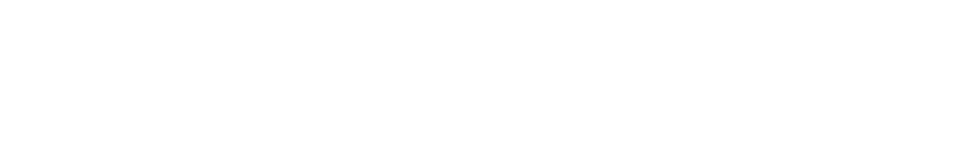 放課後等デイサービス看護師　応援サイト